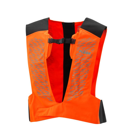 RIDING VEST-2020