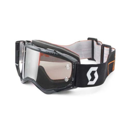 PROSPECT GOGGLES