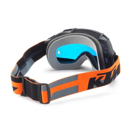 FURY MX GOGGLES