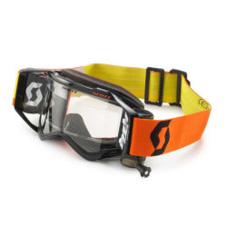 PROSPECT WFS GOGGLES-1