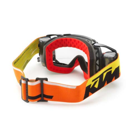 PROSPECT WFS GOGGLES-1