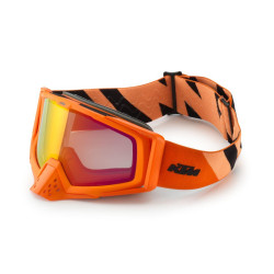 RACING GOGGLES