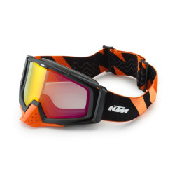 RACING GOGGLES-1