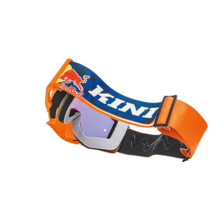 KINI-RB COMPETITION GOGGLES