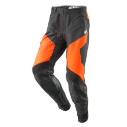 GRAVITY-FX PANTS-2024