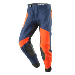 GRAVITY-FX REPLICA PANTS-2024