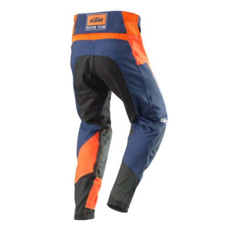 GRAVITY-FX REPLICA PANTS-2024