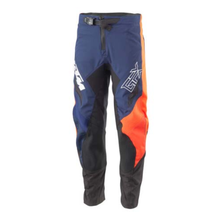 KIDS GRAVITY-FX PANTS-2024