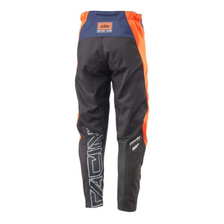 KIDS GRAVITY-FX PANTS-2024