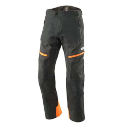 APEX V4 PANTS-2024