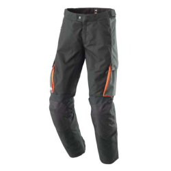 TOURRAIN V3 WP PANTS-2024