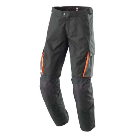 TOURRAIN V3 WP PANTS-2024