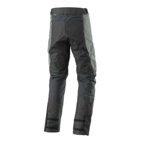 TOURRAIN V3 WP PANTS-2024