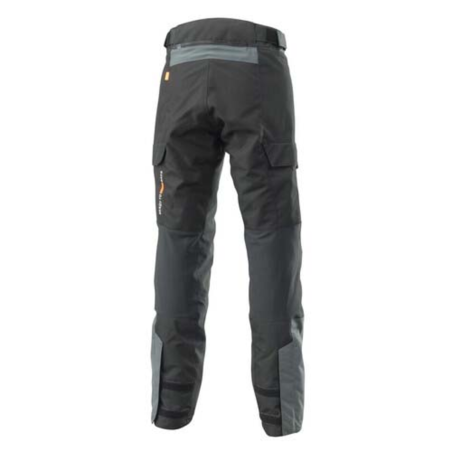 WOMEN TOURRAIN V3 WP PANTS-2024