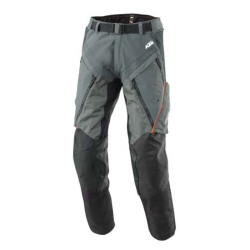 TERRA ADVENTURE PRO PANTS-2024