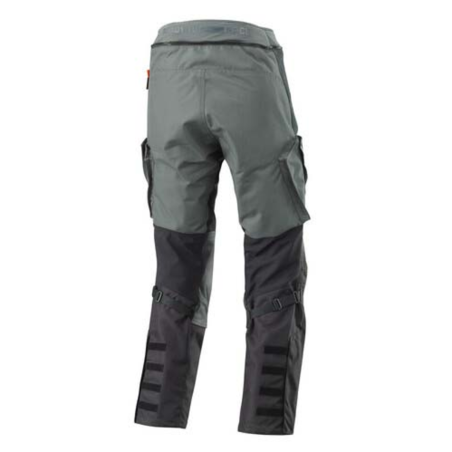 TERRA ADVENTURE PRO PANTS-2024