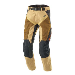 ADV R V3 PANTS-2024