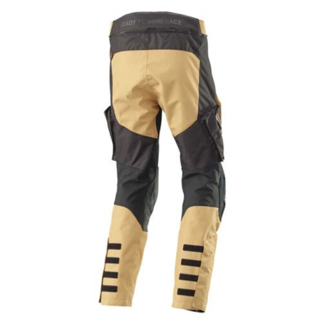 ADV R V3 PANTS-2024