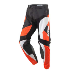 RALLY PRO PANTS-2024