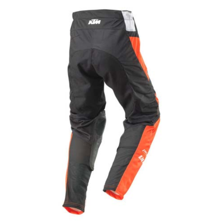 RALLY PRO PANTS-2024