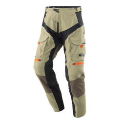 DEFENDER PANTS-2024