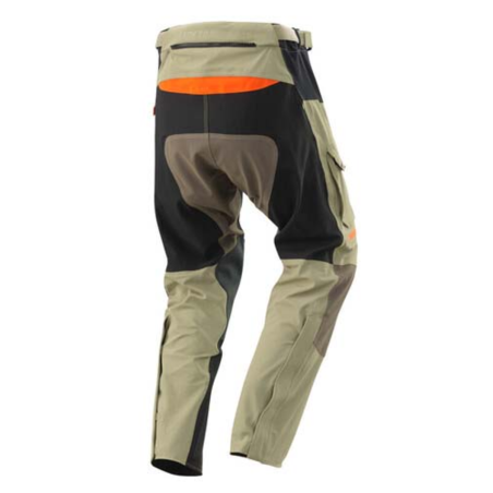 DEFENDER PANTS-2024