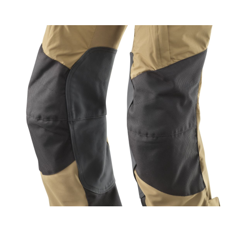 TERRA ADVENTURE V2 PANTS SAFARI-2023