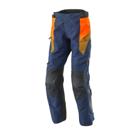 VAST GORE-TEX® PANTS-2023