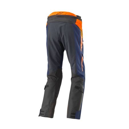 VAST GORE-TEX® PANTS-2023