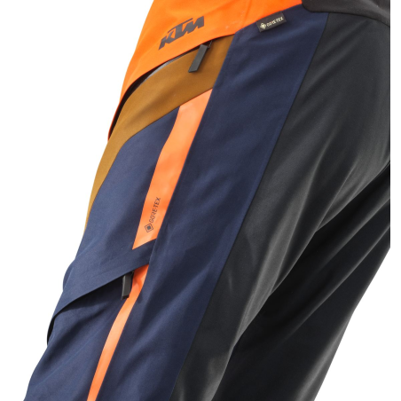 VAST GORE-TEX® PANTS-2023