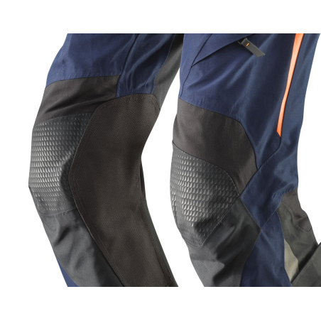 VAST GORE-TEX® PANTS-2023