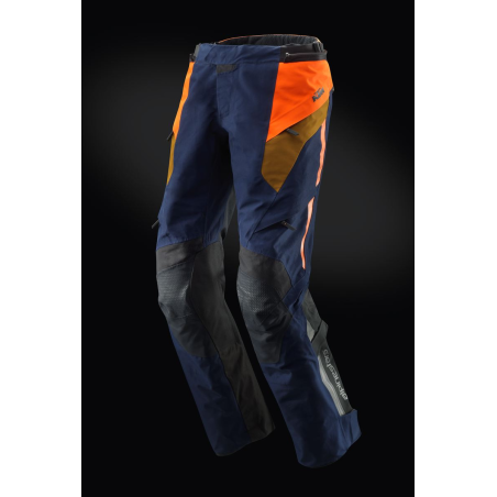 VAST GORE-TEX® PANTS-2023