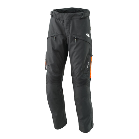 ADV S GORE-TEX® PANTS-2023