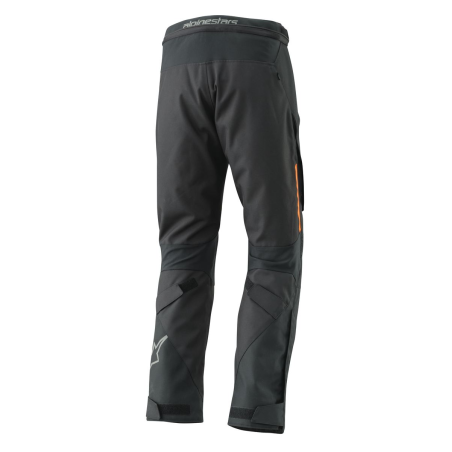 ADV S GORE-TEX® PANTS-2023