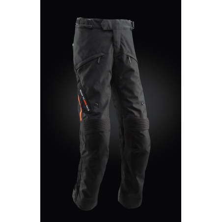 ADV S GORE-TEX® PANTS-2023