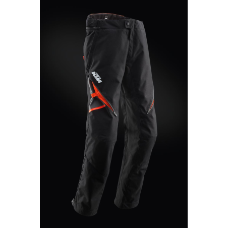 STREET EVO PANTS-2023