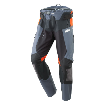 RACETECH PANTS-2023