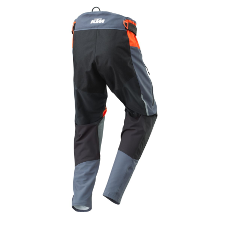 RACETECH PANTS-2023