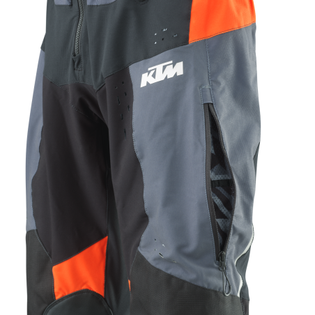 RACETECH PANTS-2023