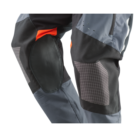 RACETECH PANTS-2023