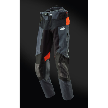 RACETECH PANTS-2023