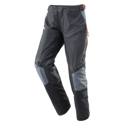 RACETECH WP PANTS-2023