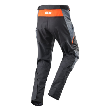 RACETECH WP PANTS-2023