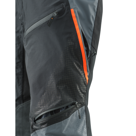 RACETECH WP PANTS-2023