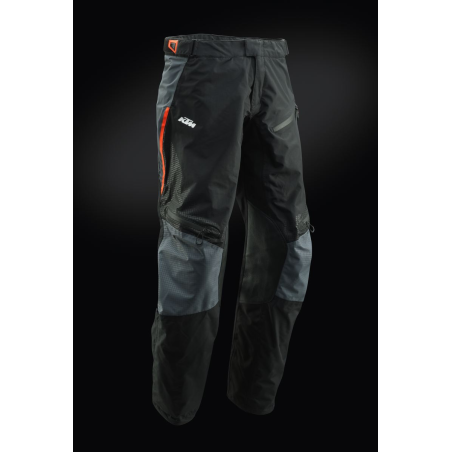 RACETECH WP PANTS-2023