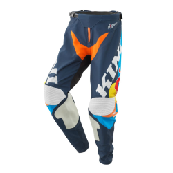 KINI-RB COMPETITION PANTS-2023