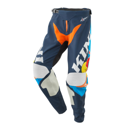 KINI-RB COMPETITION PANTS-2023