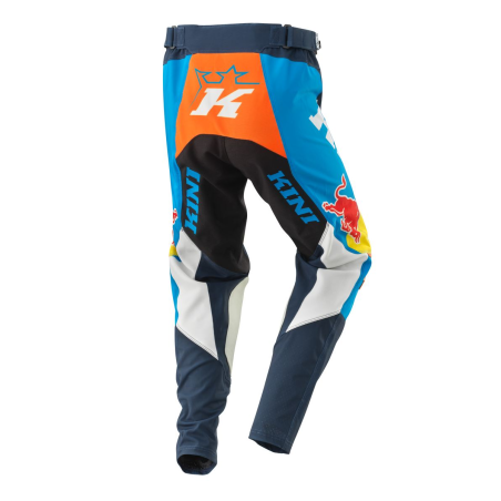 KINI-RB COMPETITION PANTS-2023