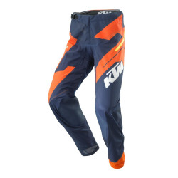 GRAVITY-FX REPLICA PANTS-1-2022