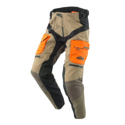 DEFENDER PANTS-1-2022